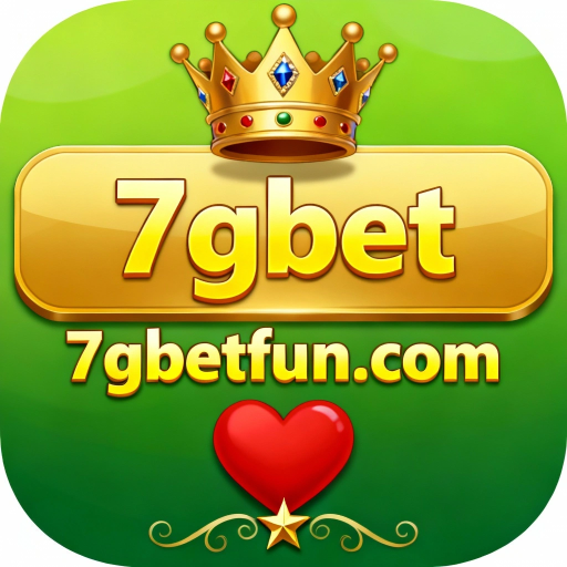 7gbet
