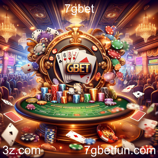 Poker: O Jogo de Estratégia e Habilidade